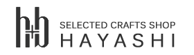 CRAFTS SHOP HAYASHI